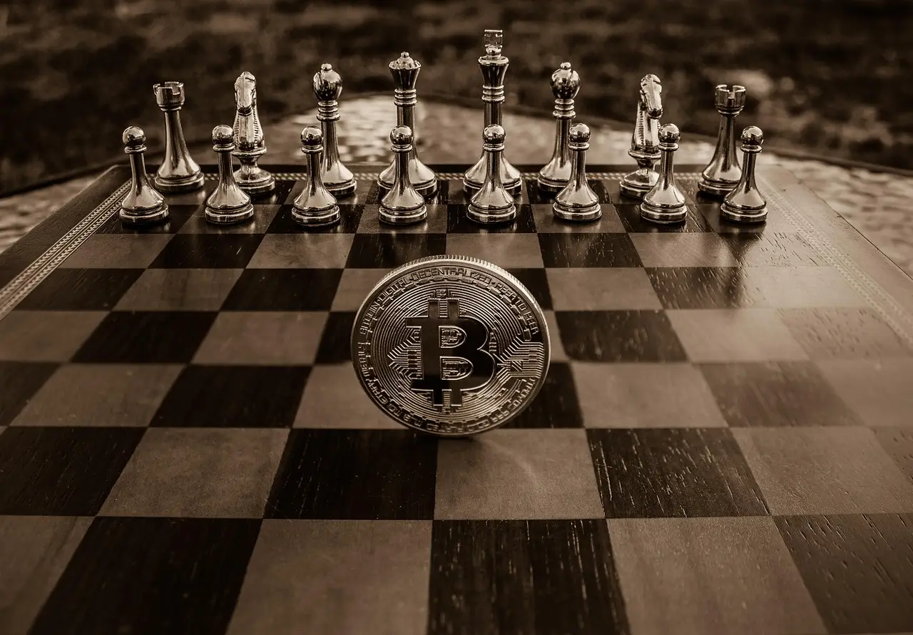 MSCI makes it official, and bitcoin (BTC) treasury firms Strategy, Metaplanet are on notice - CoinDesk