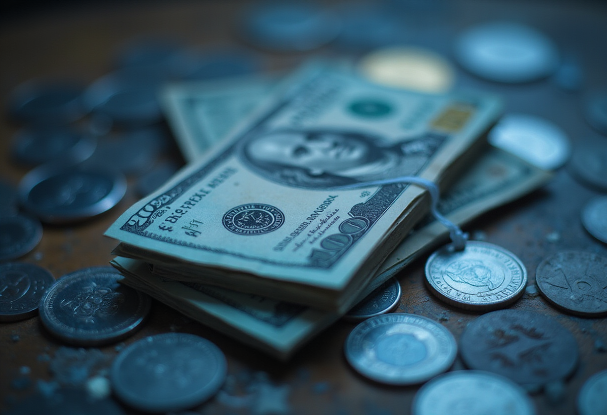 Aztec Relaunches zk.money for Private Ethereum Payments - CryptoRank