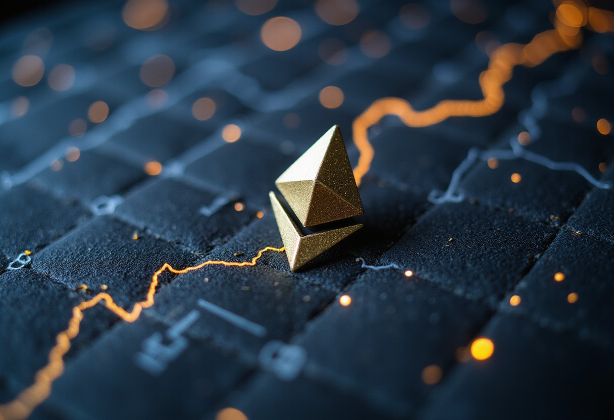 Ethereum Layer-2 Taiko Warns Users to Withdraw Bridge Funds After Security Breach - Yahoo Finance