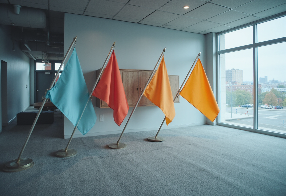 Moody’s assigns B3 rating to Sky, flags thin capital buffer