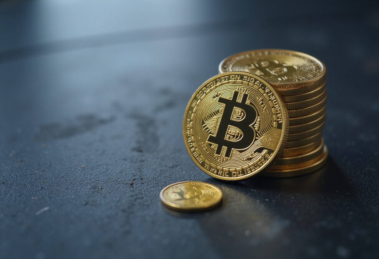 Fed’s Barr highlights stablecoin risks and importance of regulatory implementation of GENIUS Act - JDSupra