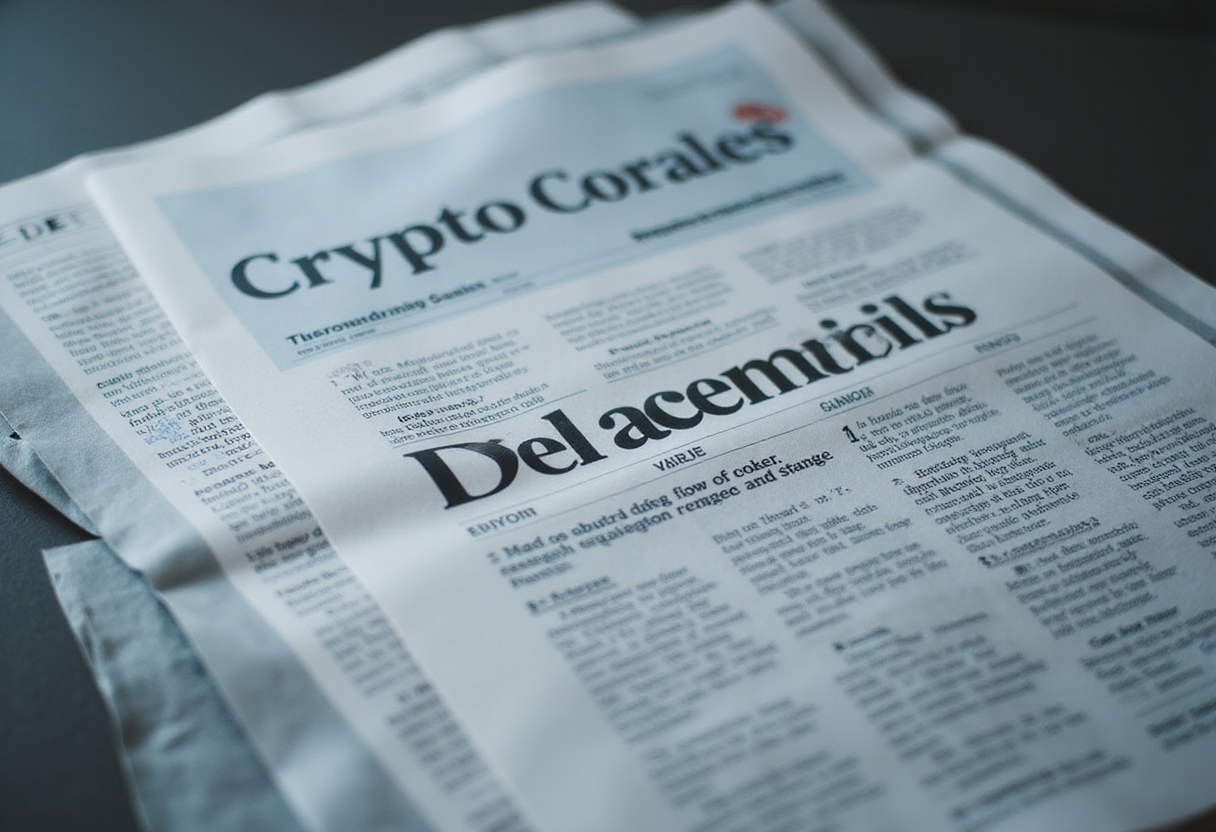FCA publishes cryptoassets regime policy statements, finalised guidance and two further guidance consultations - Global