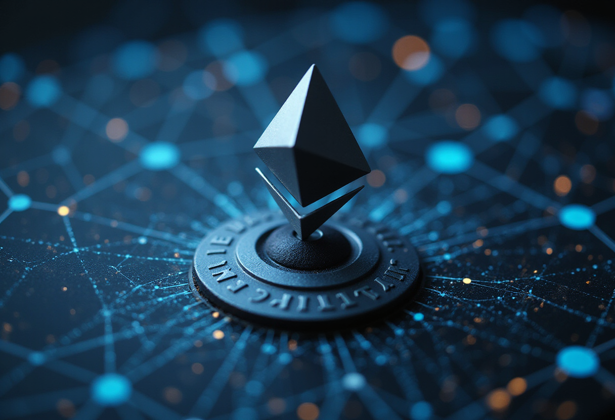 Ethereum Network Blast Is Shutting Down: Who Controls Users' Last $51 Million? - BeInCrypto