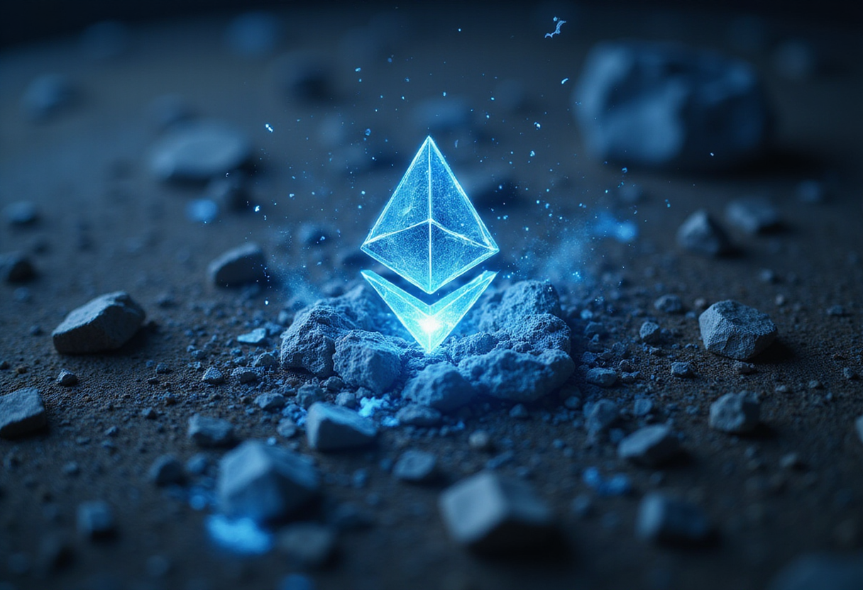Blast to Shut Down Ethereum Layer 2, Sets October 26 Withdrawal Deadline - CryptoRank