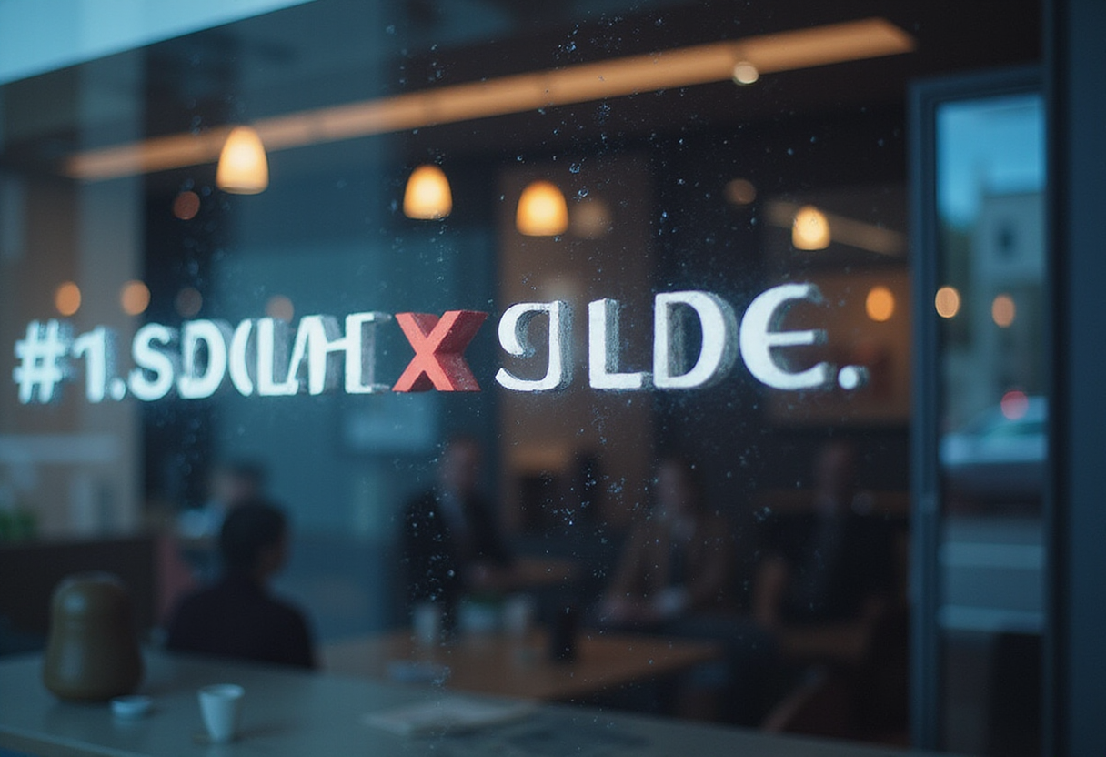Ledger asks users to take urgent action amid $86M exploit report - roundtable.io