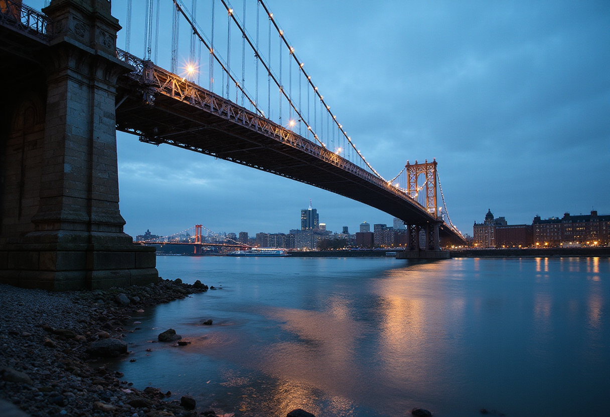 THEO Bridge Exploit After $1.76M ETH Transfer, Price Drops 92% - Coinpedia