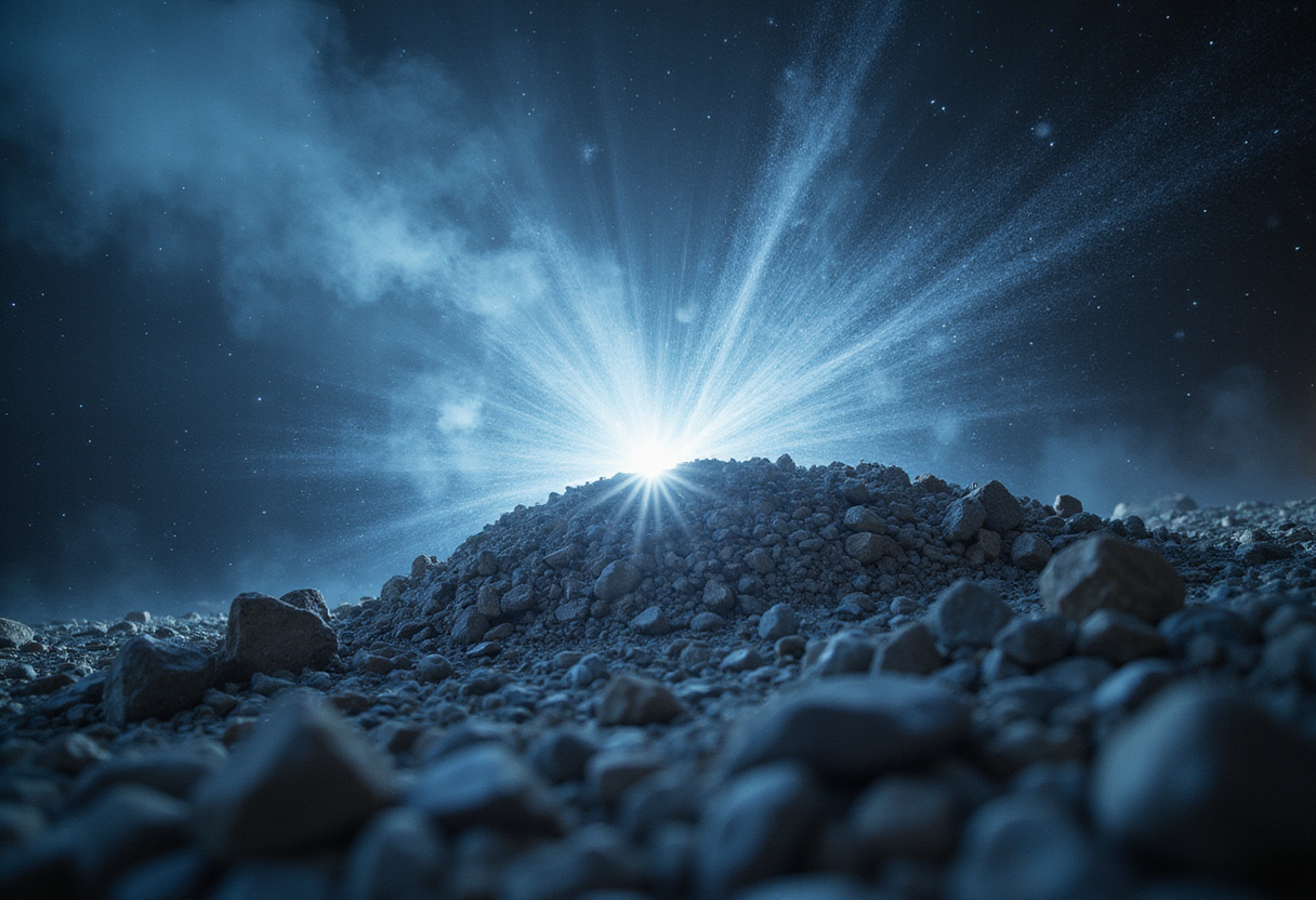 Paradigm-backed Layer 2 Blast to wind down network as costs exceed revenue - The Block