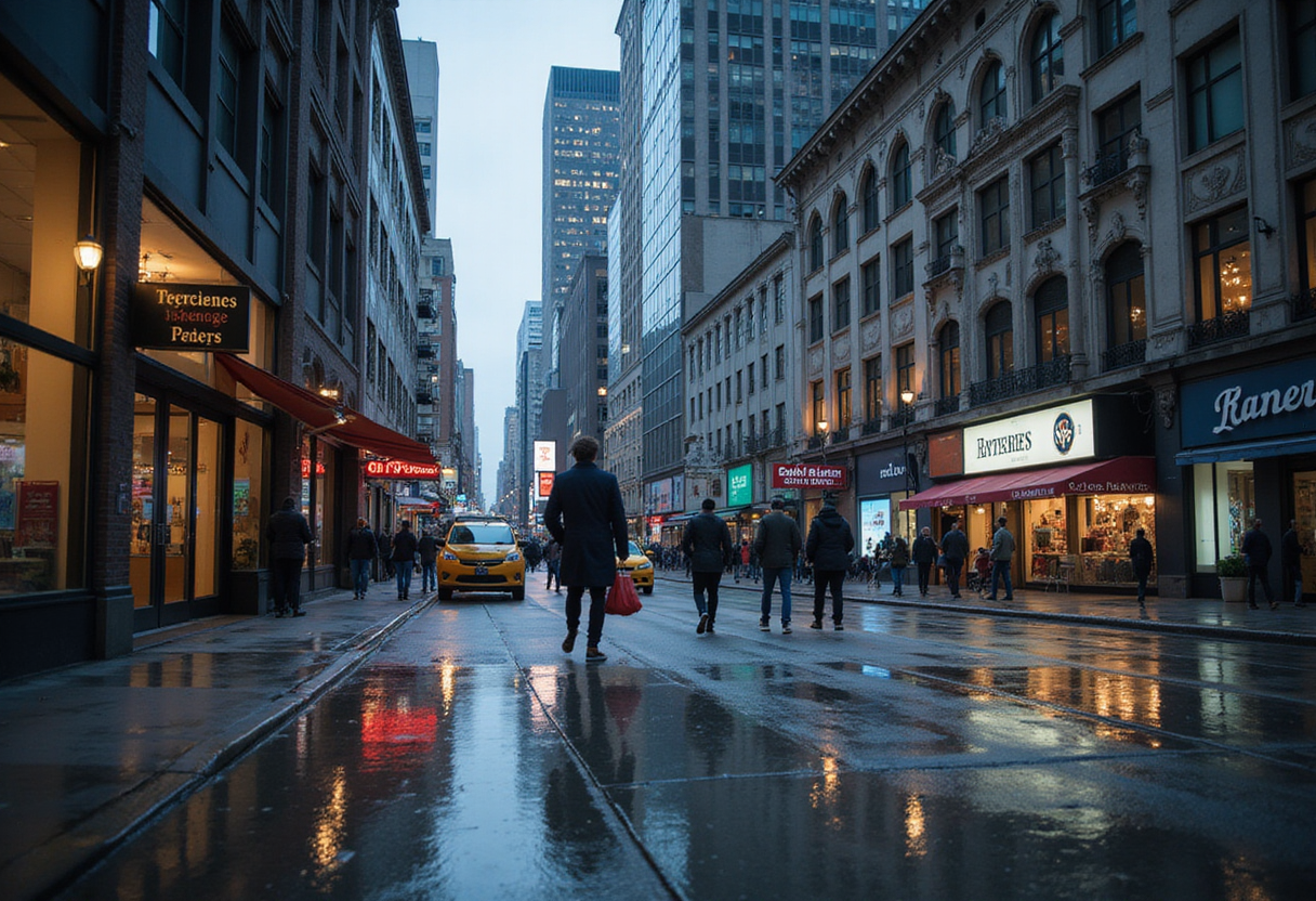 SEC's Peirce Slams Rules That 'Infantilize Investors' After CLARITY Act Stalls, Calls Failure 'Surprising' - Stocktwits