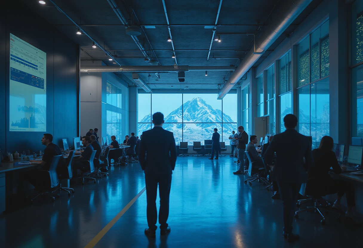 CFTC Introduces New Exceptions to Swaps Definition - DeFi Rate