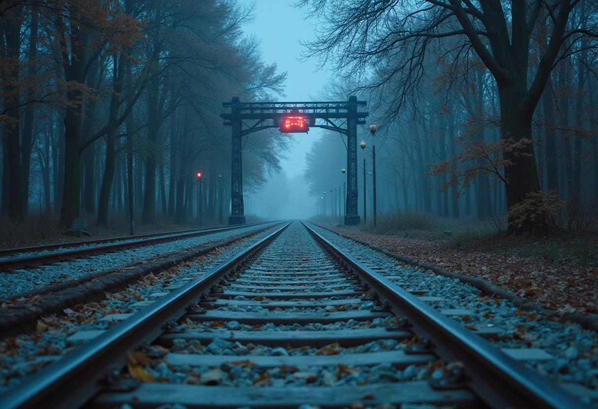 Canton’s $6T RWA rails and Lighter’s Hyperliquid multiple