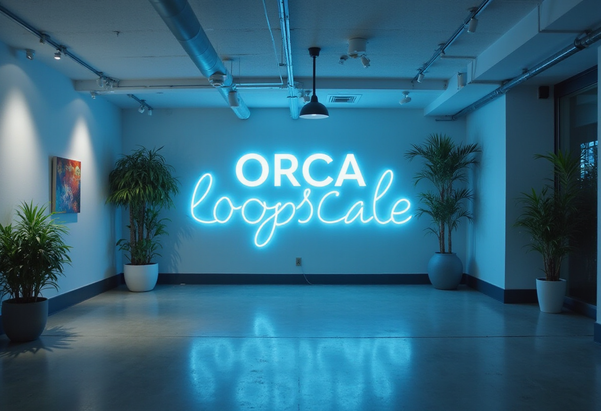 Orca and Loopscale merge into Formation, setting sights on AI, robotics and defense financing