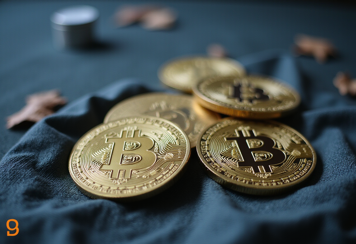 Bitcoin ETF news: BTC funds see $1.7 billion in recent inflows - CoinDesk