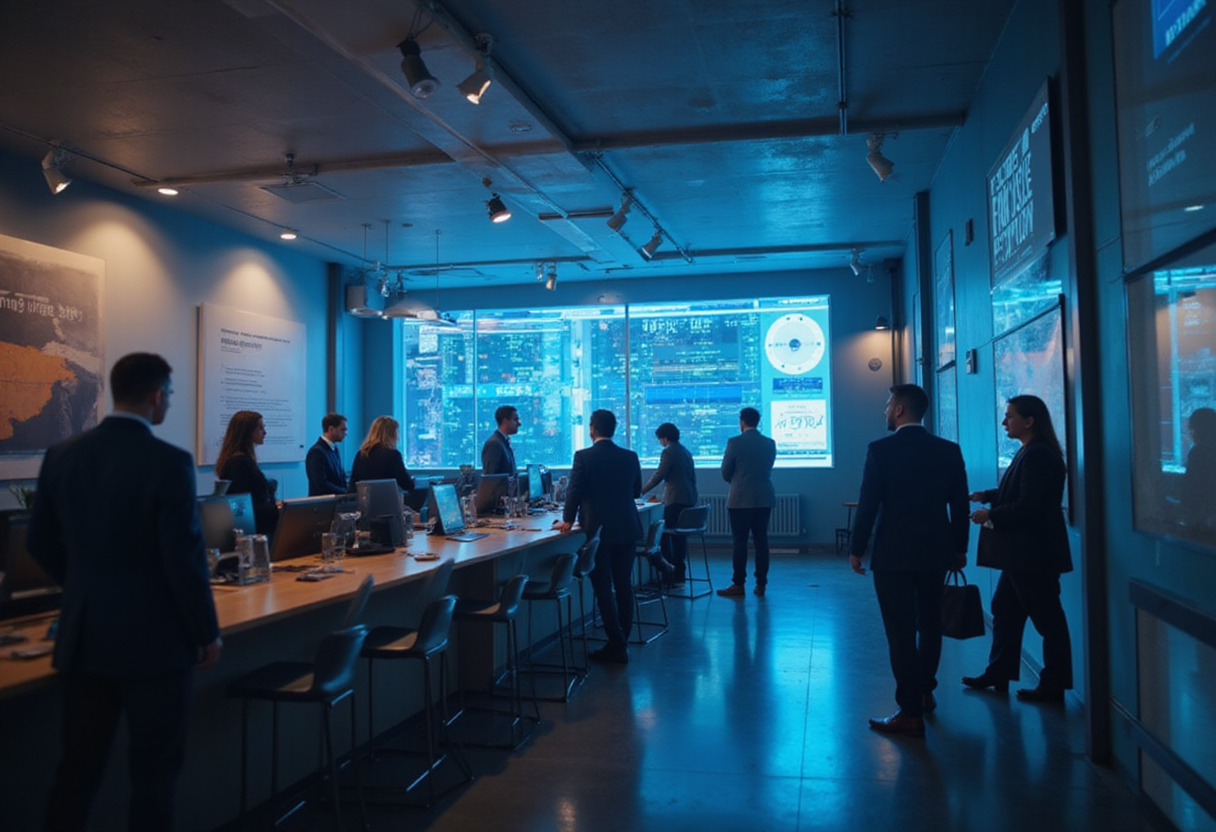 Arbitrum joins Paxos-led stablecoin group Global Dollar to capture digital dollar growth