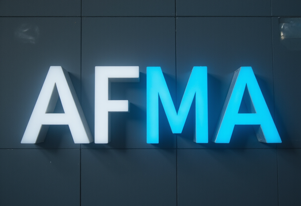 EU industry body AFME on MiCA 2: critical to keep securities under MiFID II - ledgerinsights.com