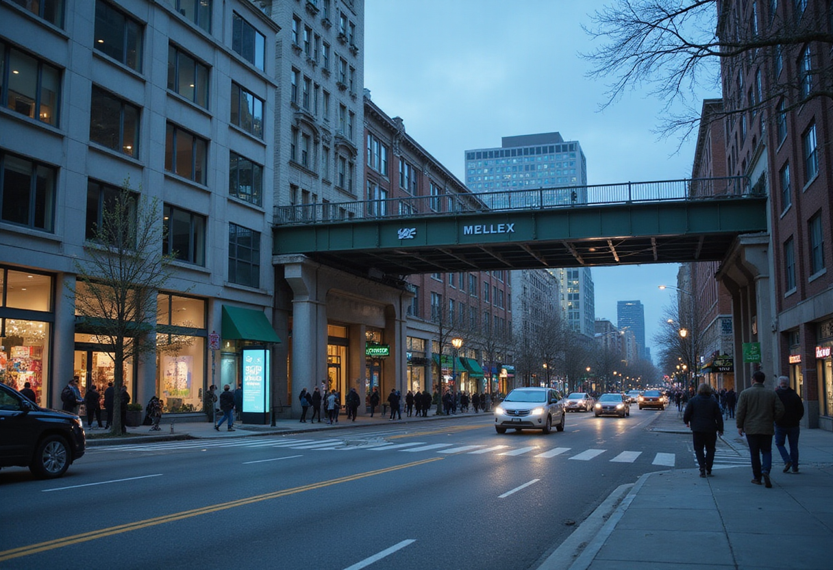 Beldex Raises $8 Million to Expand Privacy Infrastructure for Web3 and AI - CoinDesk