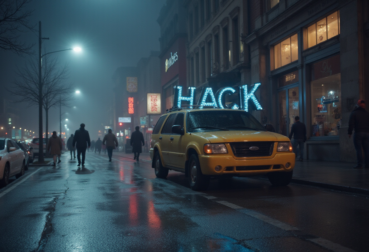 $387M Bitget Hack Trail Leads to Public Discords and a Launderer From the $292M Kelp DAO Exploit - Yahoo Finance