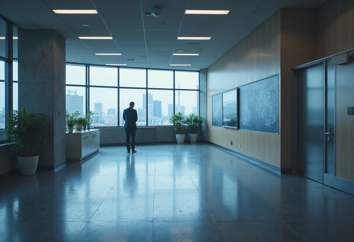 Near Protocol ETF Puts NEAR Back on Institutional Investors’ Radar - Cryptonews