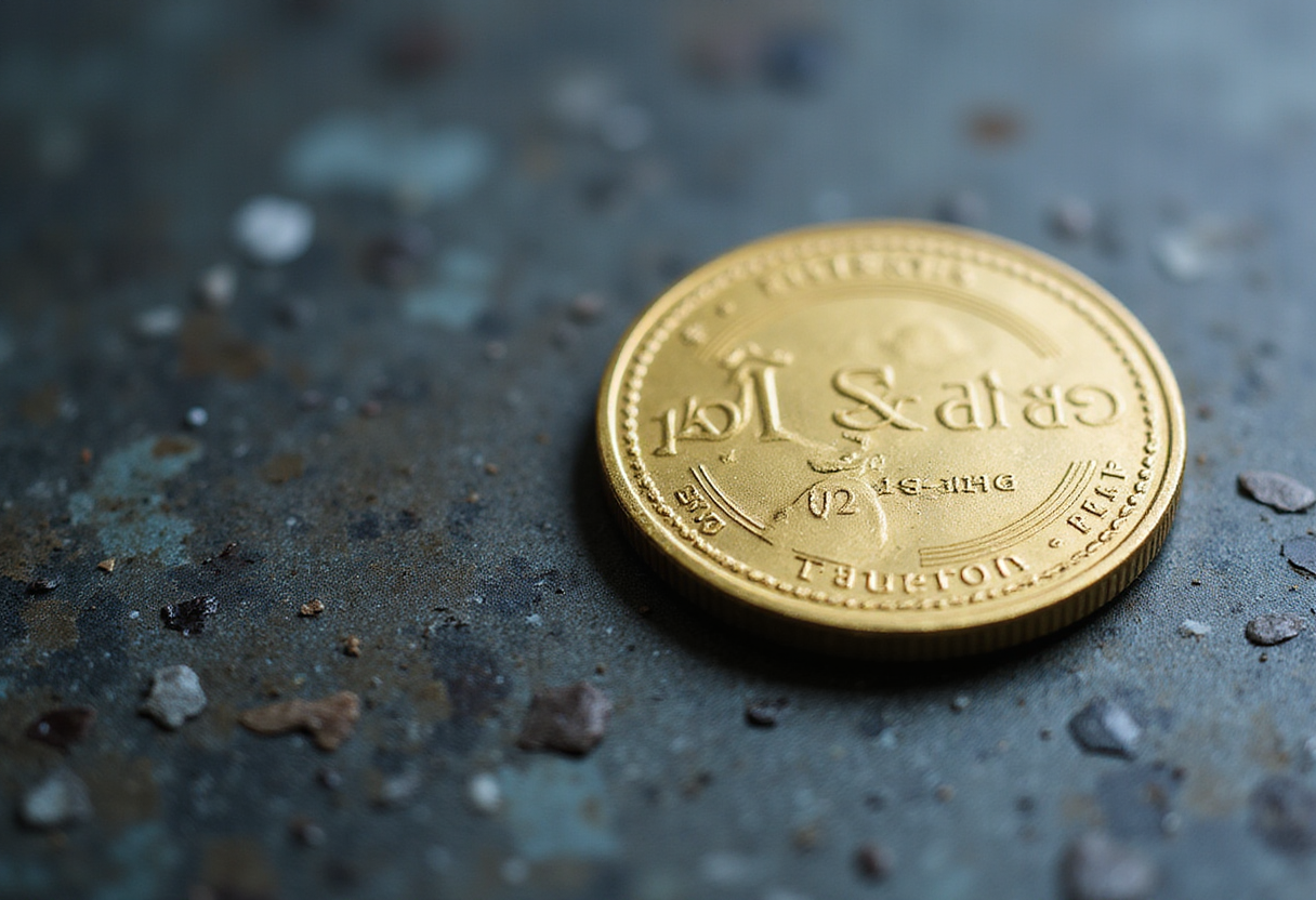 Kazakhstan’s stablecoin exploration with Tether remains a study, not a launch - The Cryptonomist