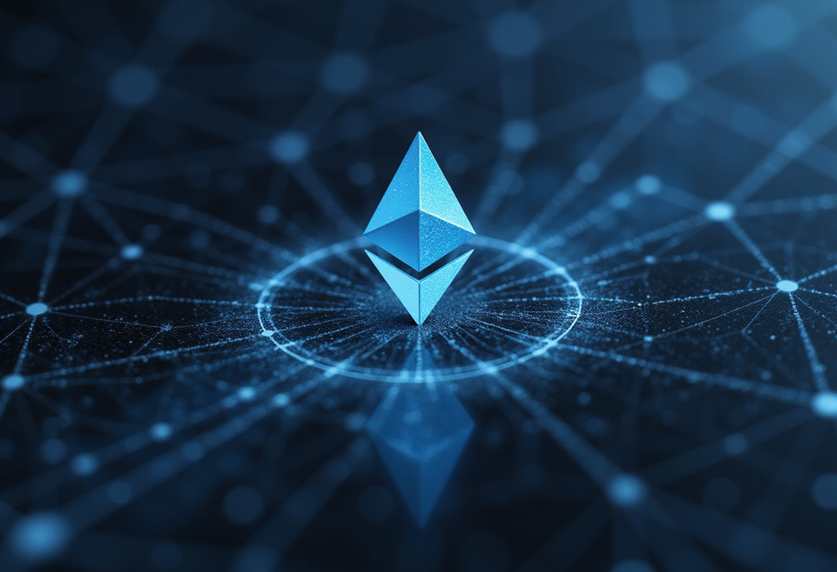 Ronin Network to Transition to Ethereum Layer 2 via May Hard Fork - CryptoRank