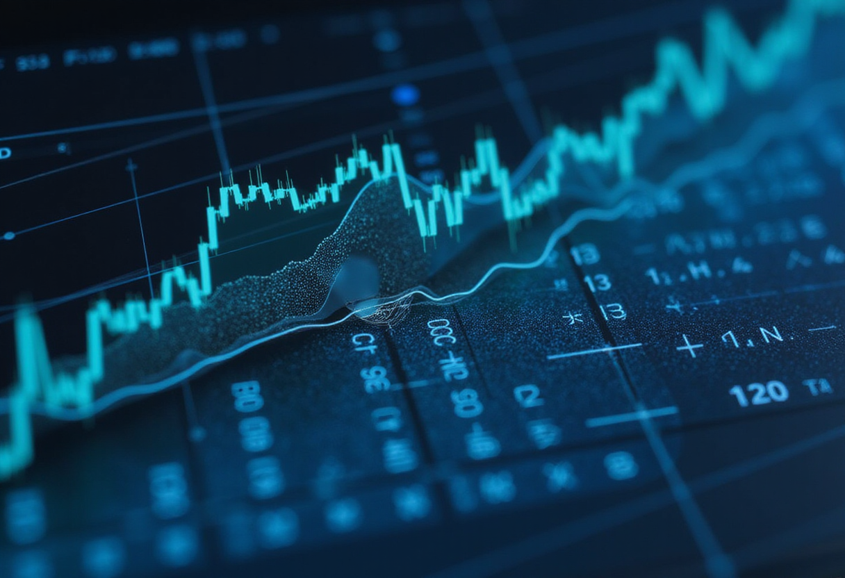Ether ETFs extend outflow streak to nine days as Solana funds snap record 14-week inflow run