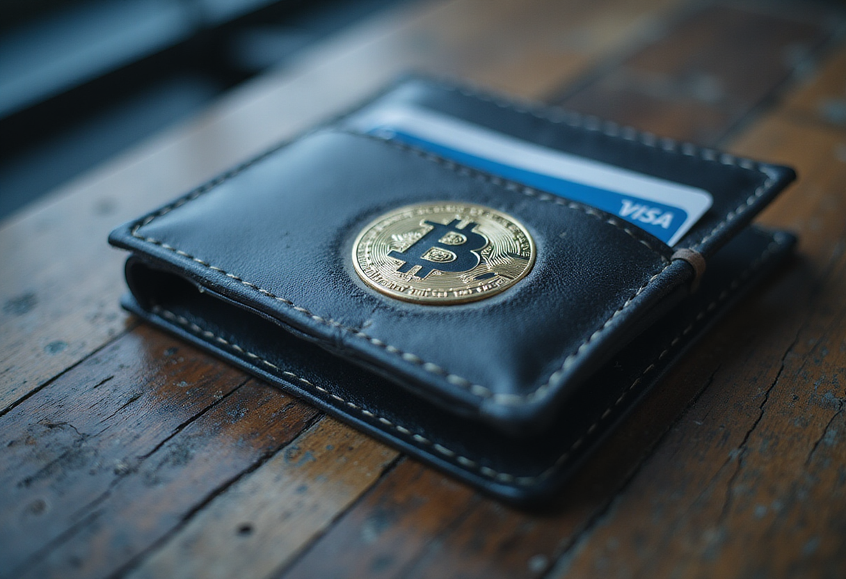 Coldcard Users Lose $89m After Bitcoin Wallet Is Hacked - Infosecurity Magazine