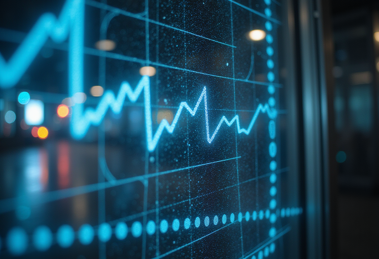 ZetaChain Votes to Wind Down Layer 1 and Move ZETA to Solana
