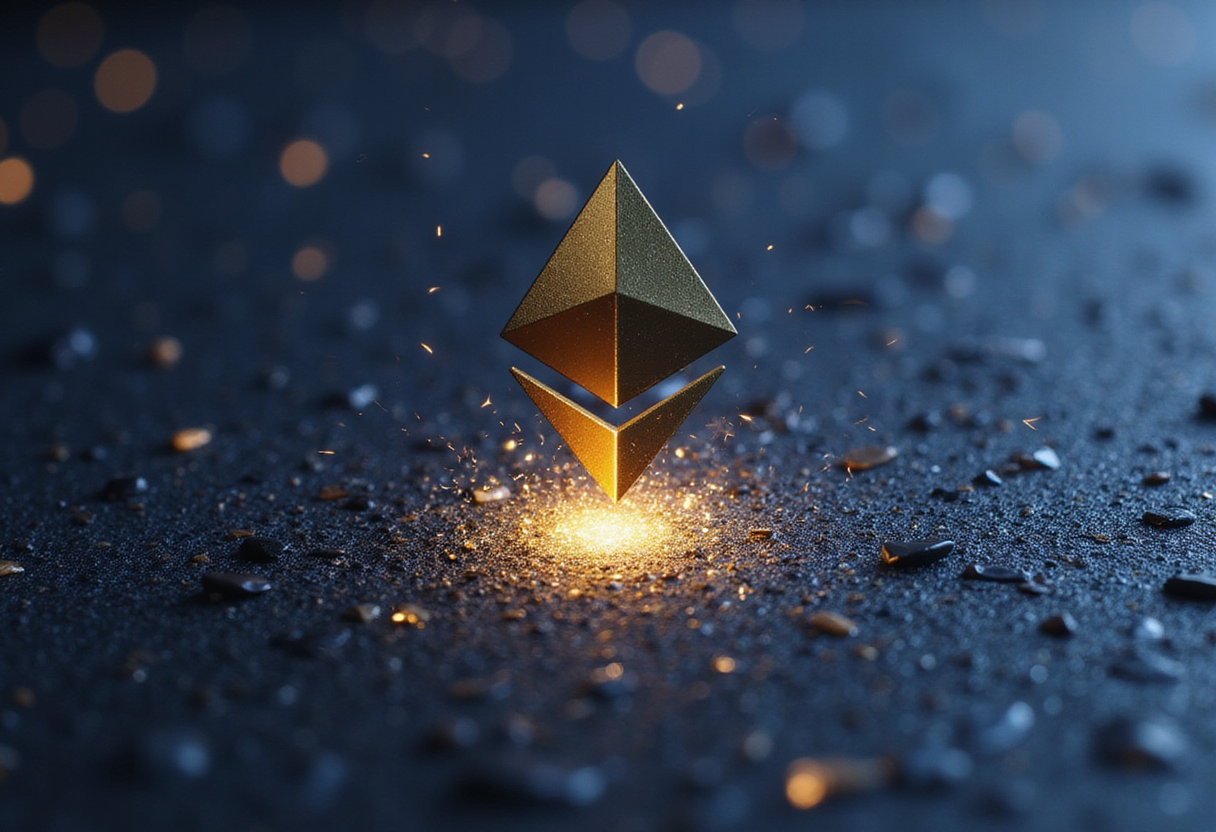 Once a $2 billion Ethereum layer-2, Blast is shutting down after assets plunge 98% - Cryptonews.net