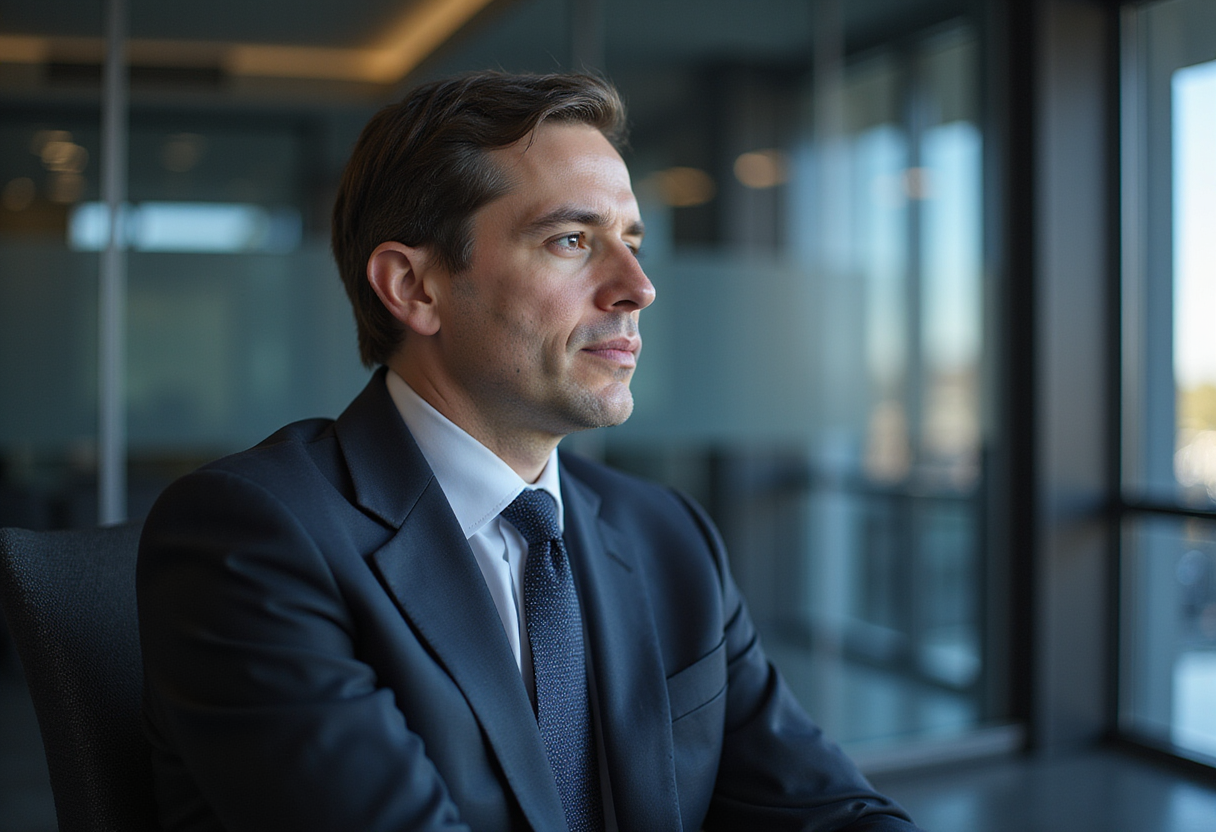 TD Cowen sees no CFTC crypto rule proposal before spring 2027 - Cryptopolitan