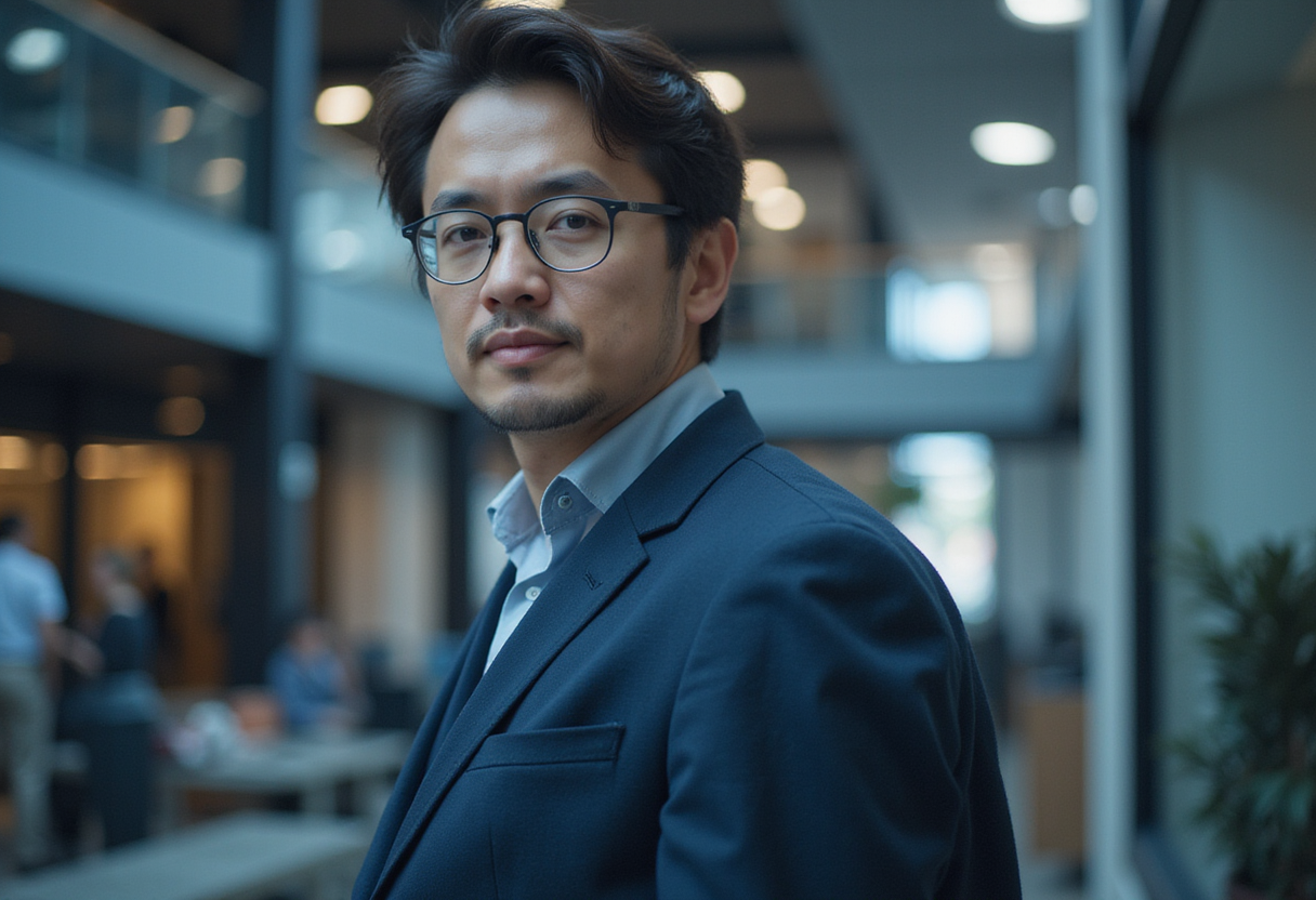 ZachXBT Posed as a Client to Map a Chinese Syndicate Laundering Bybit Hack Funds - The Crypto Times