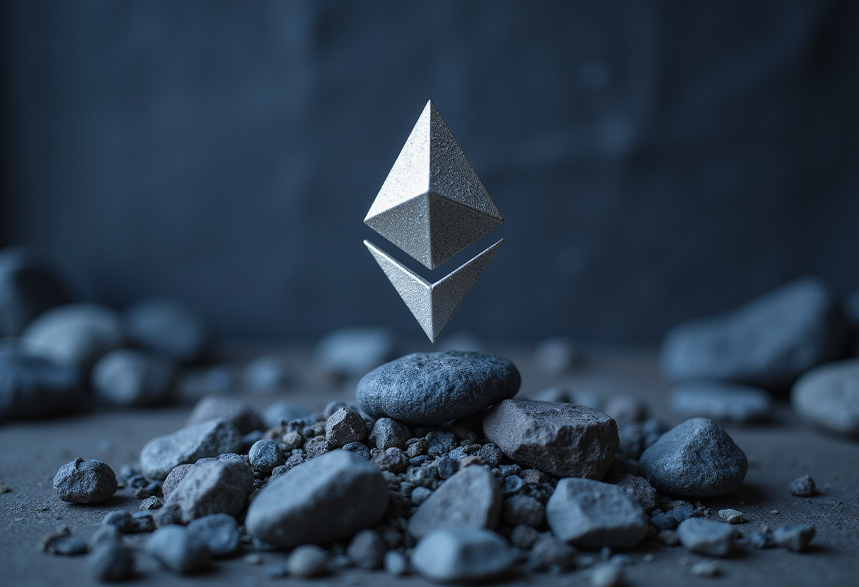 How L1 and L2s can build the strongest possible Ethereum - blog.ethereum.org