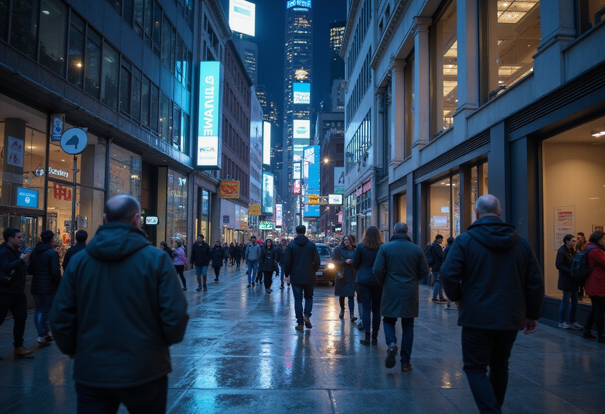 State Street, Galaxy launch SWEEP tokenized liquidity fund on Stellar