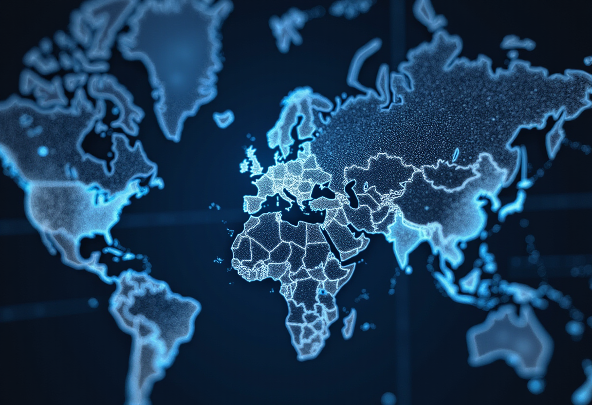 Thematic Review on FSB Global Regulatory Framework for Crypto-asset Activities - Financial Stability Board