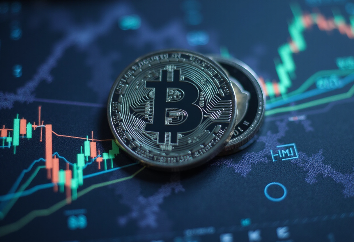 Thailand approves Bitcoin and Ethereum ETFs on its stock exchange - The Paypers