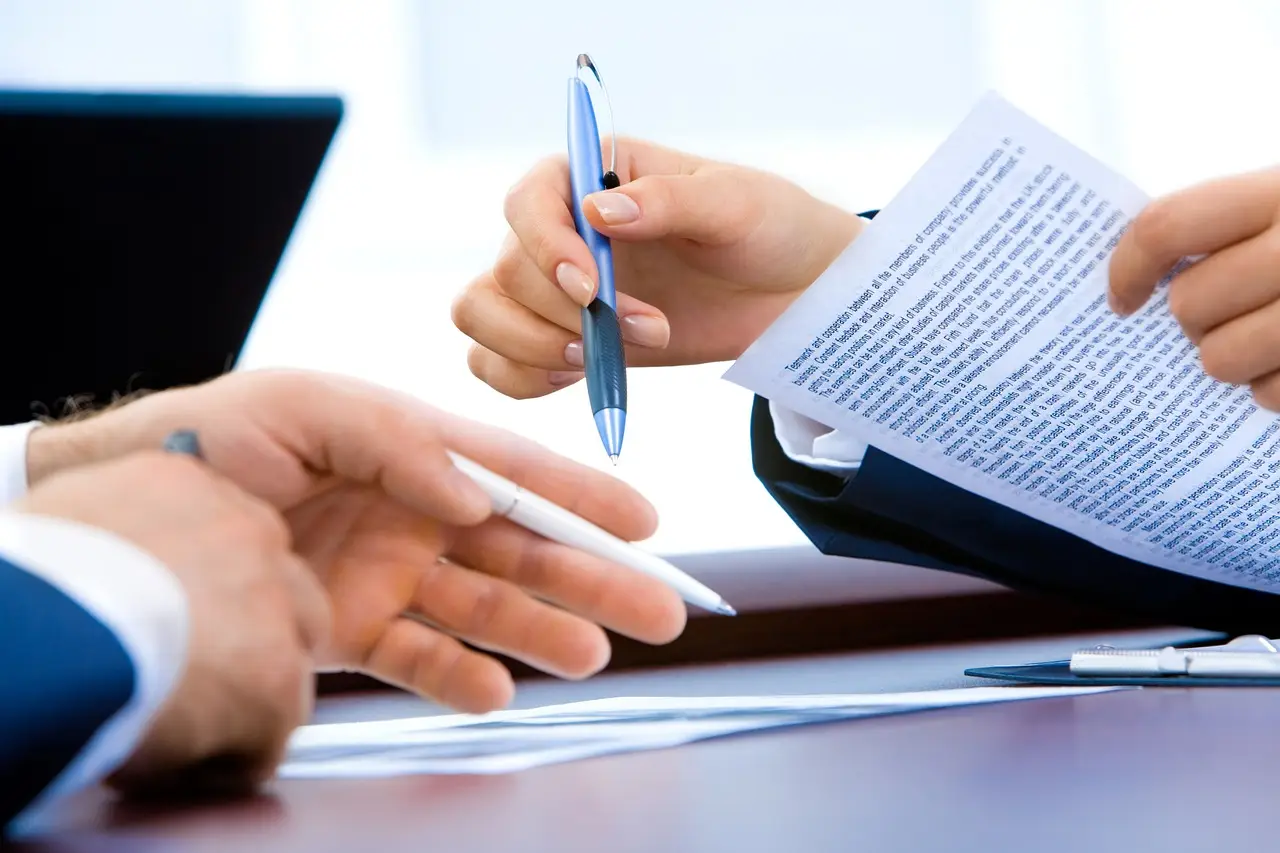 Crypto.com, Novig sue Missouri over sports event contracts; Kalshi, Polymarket, Robinhood hold off