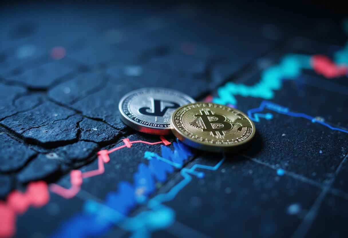Stripe makes Open USD its default stablecoin for business payments