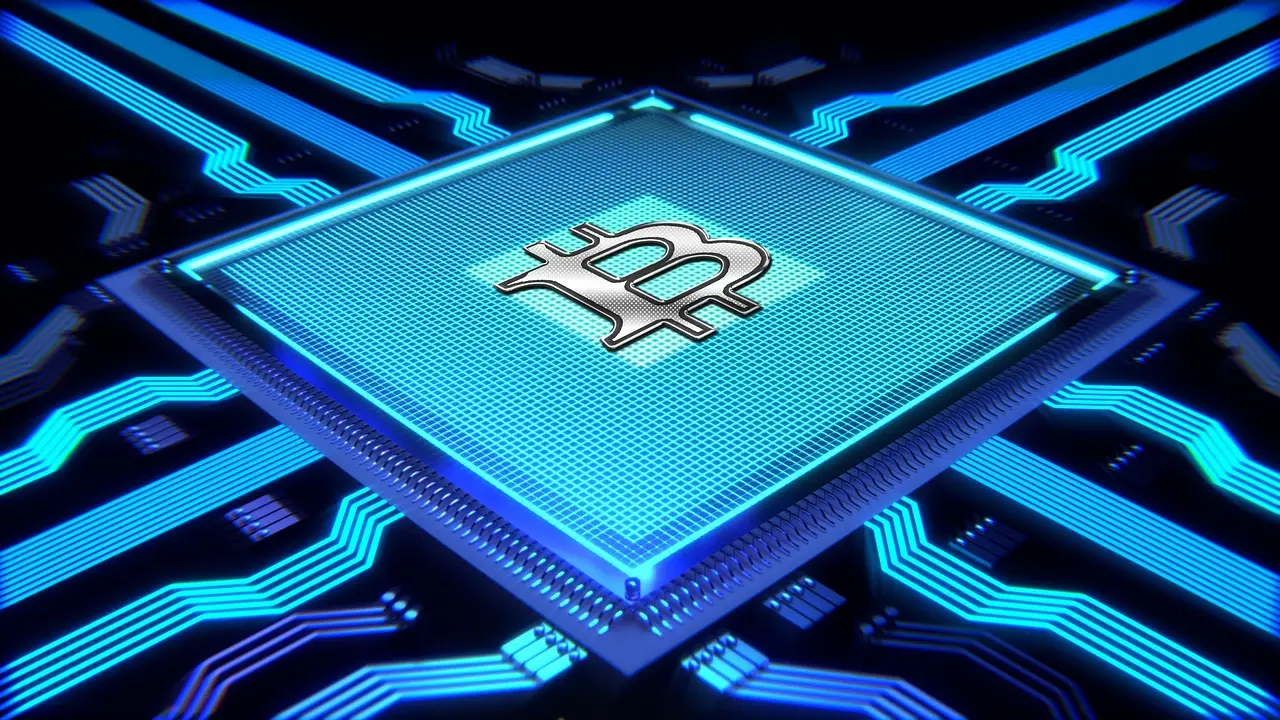 Scammer who duped job seekers loses $4.9 million in bitcoin to Ledger spy-chip exploit - CoinDesk