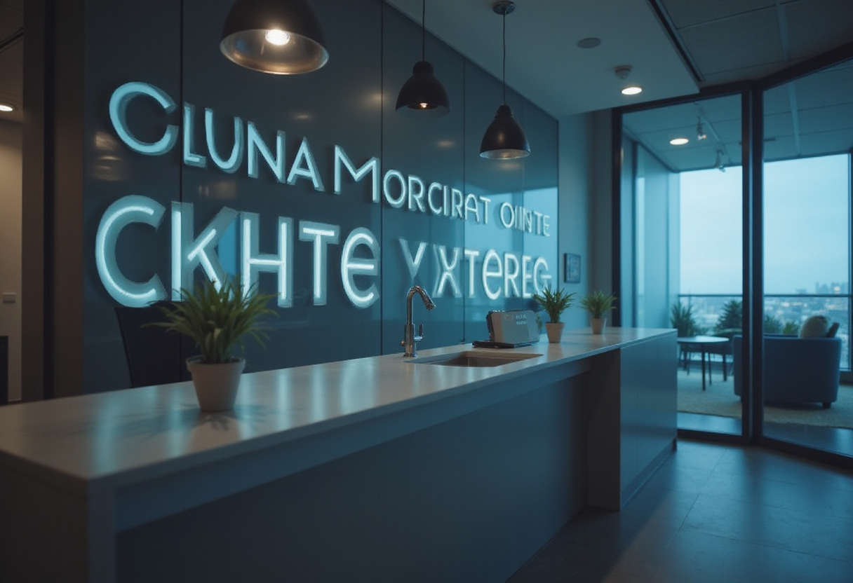 Orca’s legal chief says SEC exemption lets DeFi test its efficiency claims