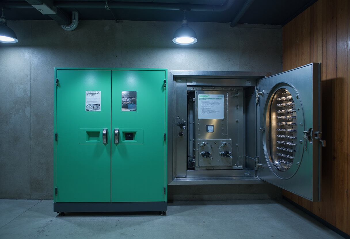 Spark Savings USDT vault nearly doubles to $600 million in two weeks