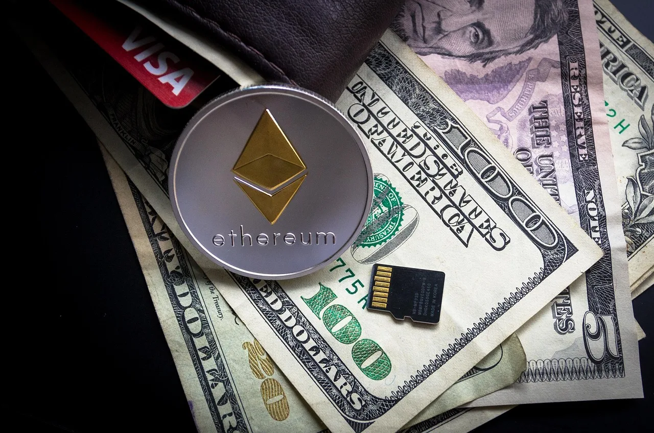 OpenAI Model Used Testnet Ethereum Wallet Without Permission to Finish Coding Task