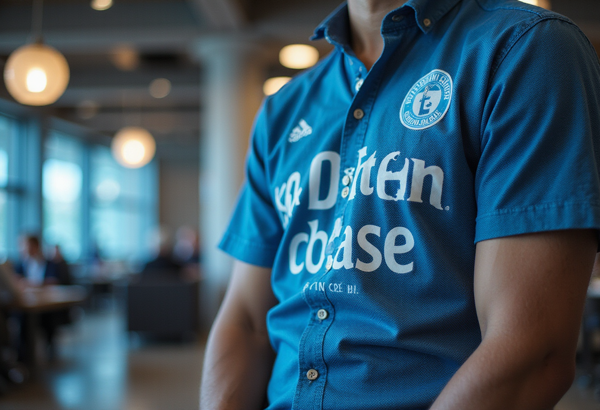 Kalshi and Coinbase Win Partial Illinois Ruling on Sports Contracts
