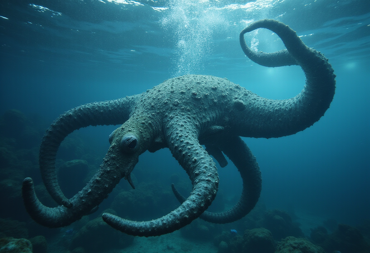 Deep Dive: How DeFi Governance Liquidated the KelpDAO Hacker’s Collateral on Compound - Sanbase
