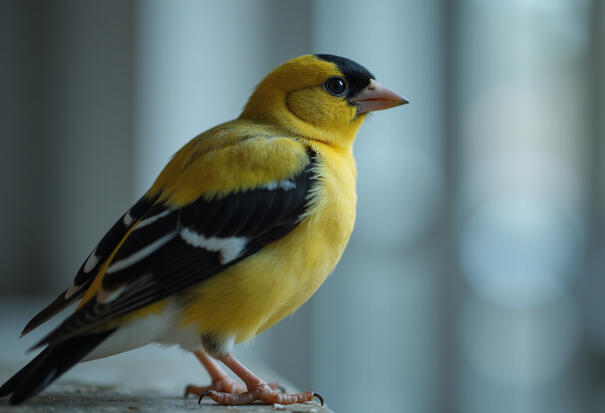 A16z-Backed Goldfinch Finance Winds Down After Originating $100M in Loans - The Defiant