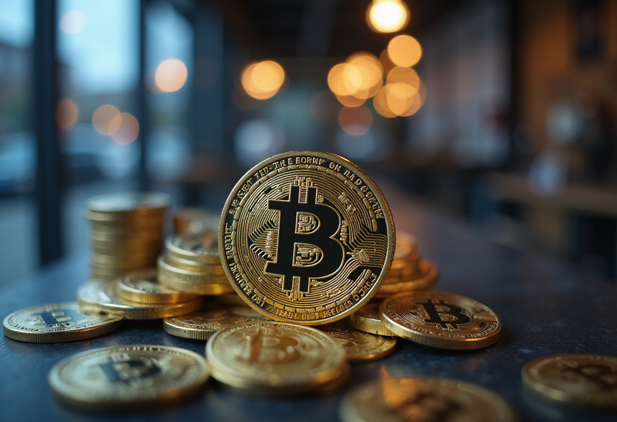 U.S. Spot Bitcoin ETF Sees $2.65 Billion Net Inflow in September - KuCoin
