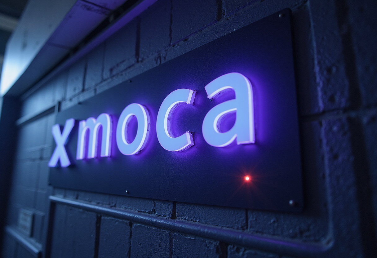 Moca Network launches Moca Chain mainnet for digital identity infrastructure