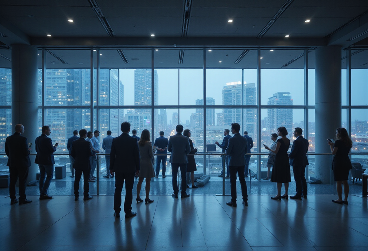 Solana ETFs draw record $188 million in a week as Bitwise takes two-thirds of inflows