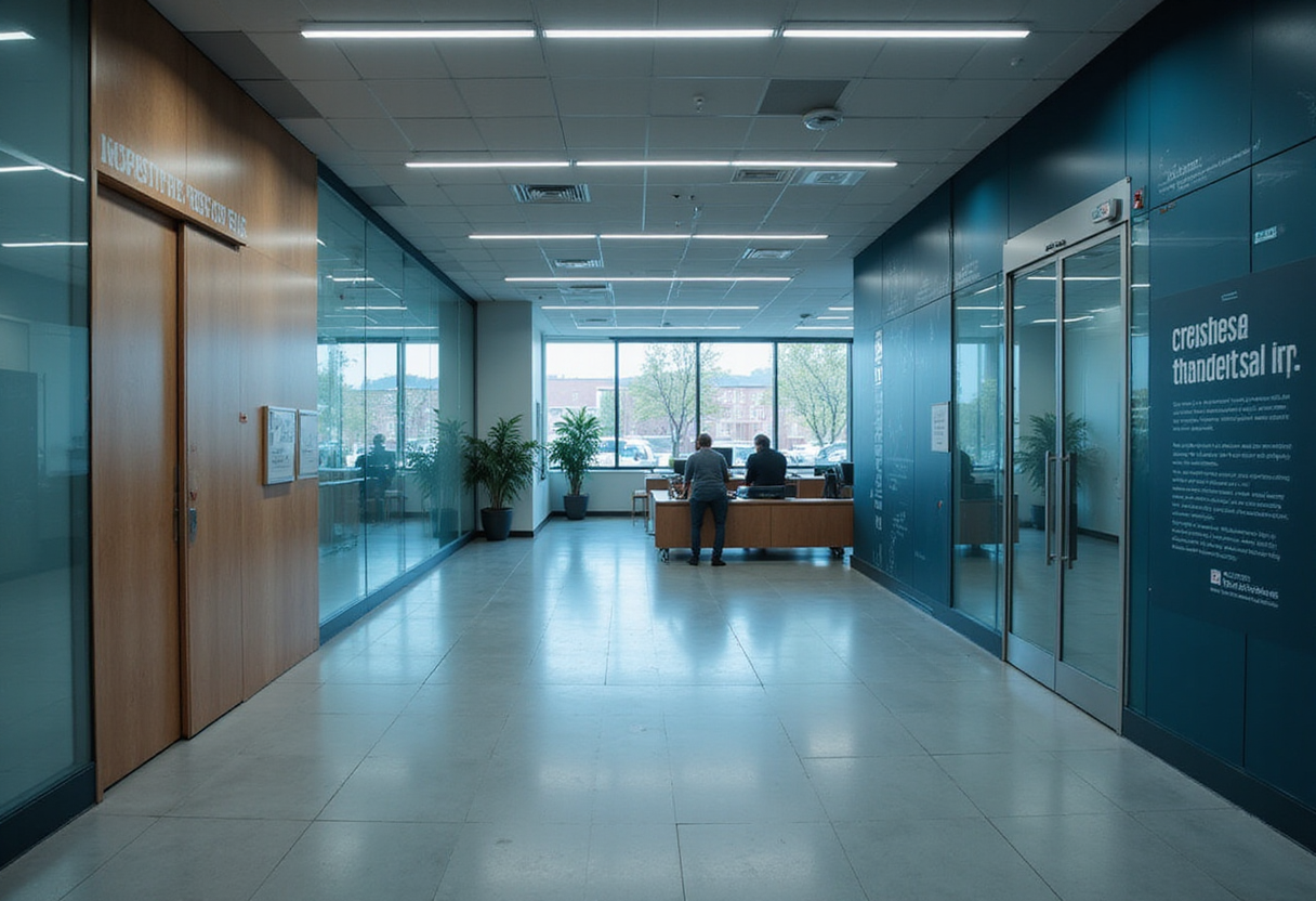 Safe Investor Greenfield Files Swiss Regulatory Complaint Over Foundation Governance