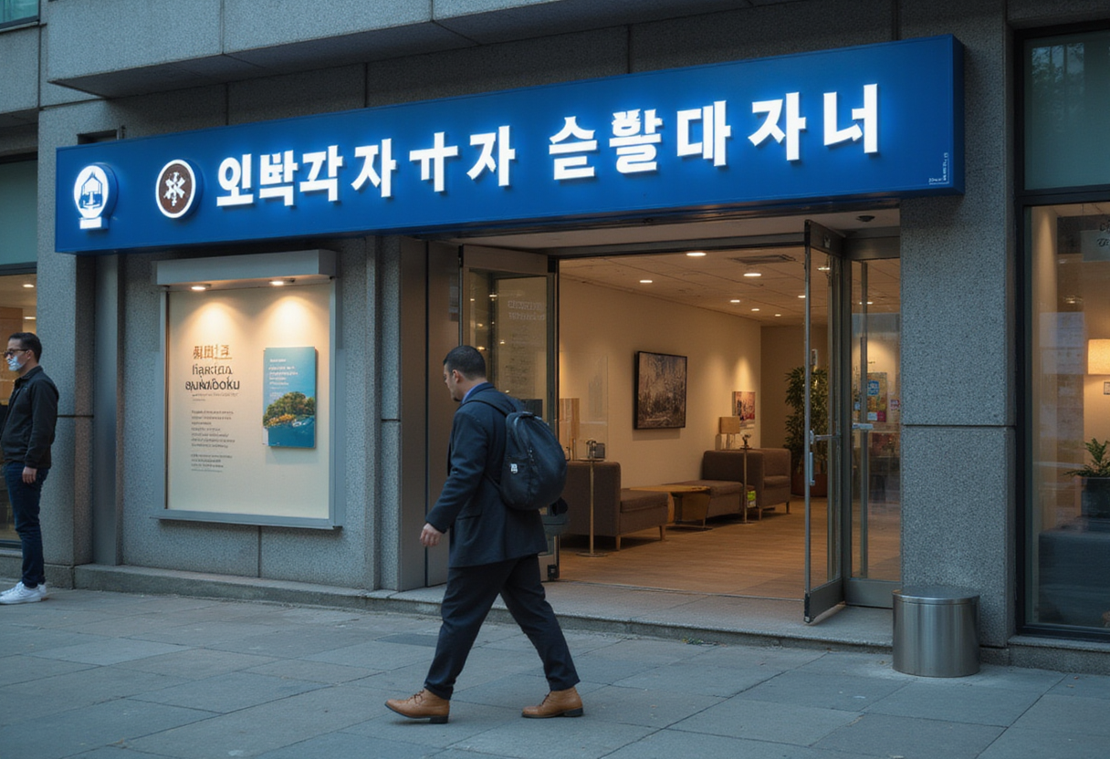 Bank of Korea Governor Rejects General-Purpose CBDC, Backs Stablecoins - 조선일보