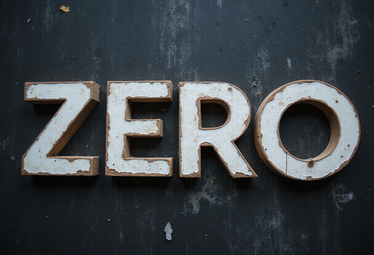 SlowMist traces Bitget hack activity to Aug. 31 zero-day exploit