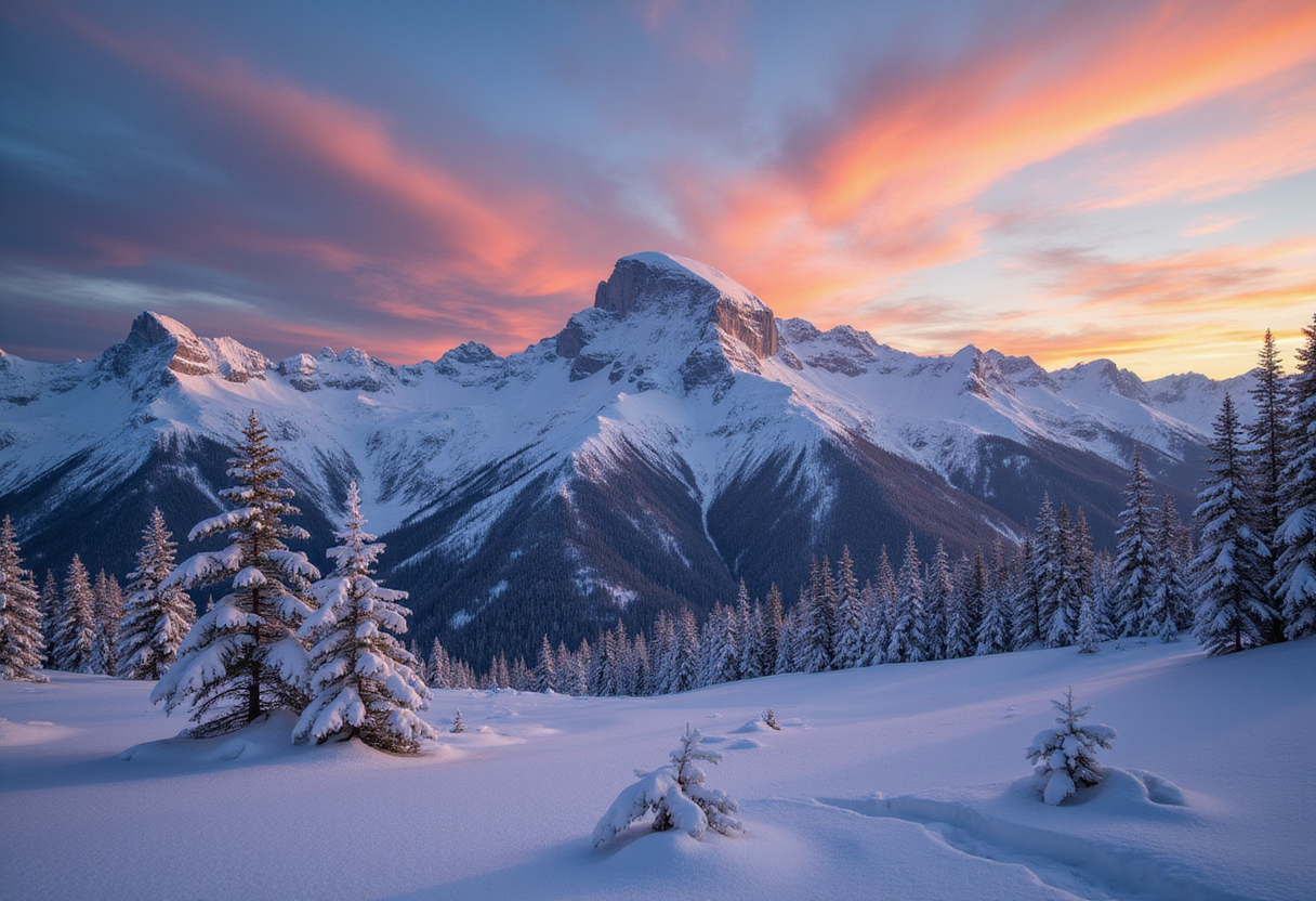 Solana sets Oct. 21 for Alpenglow upgrade targeting 150-millisecond finality