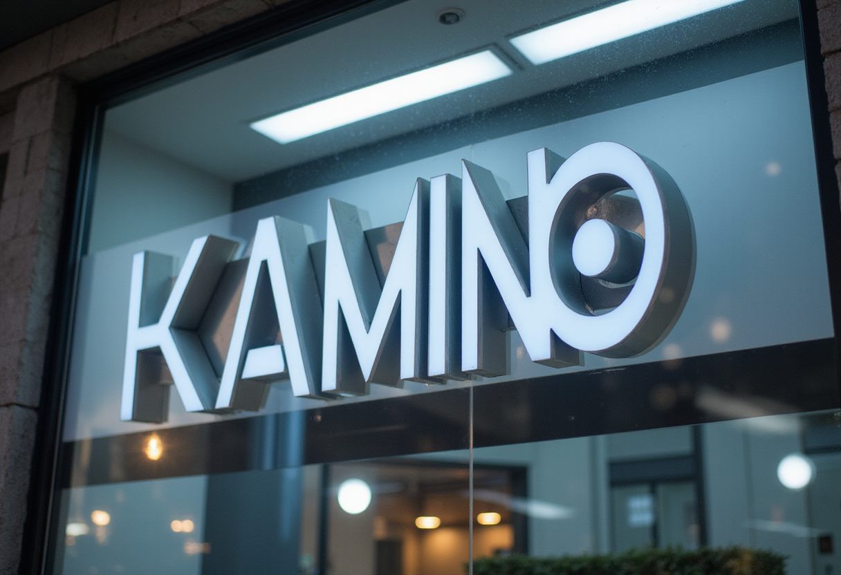 Kamino Opens GPU-loan-linked sUSDai Collateral Market on Solana